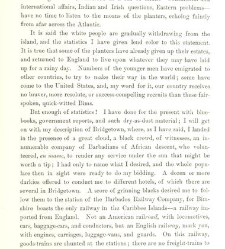 Down the Islands. A voyage to the Caribbees ... With illustrations.(1888) document 465216