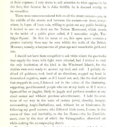 Down the Islands. A voyage to the Caribbees ... With illustrations.(1888) document 465218