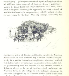 Down the Islands. A voyage to the Caribbees ... With illustrations.(1888) document 465219