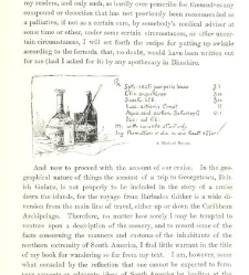 Down the Islands. A voyage to the Caribbees ... With illustrations.(1888) document 465228