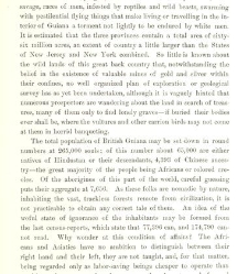 Down the Islands. A voyage to the Caribbees ... With illustrations.(1888) document 465230