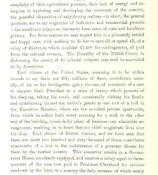 Down the Islands. A voyage to the Caribbees ... With illustrations.(1888) document 465231