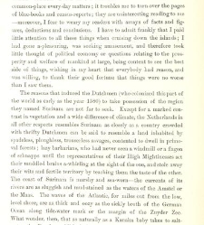 Down the Islands. A voyage to the Caribbees ... With illustrations.(1888) document 465233