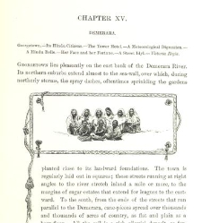 Down the Islands. A voyage to the Caribbees ... With illustrations.(1888) document 465236