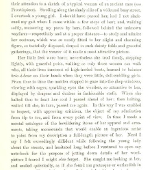 Down the Islands. A voyage to the Caribbees ... With illustrations.(1888) document 465240