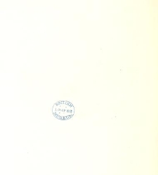 Down the Islands. A voyage to the Caribbees ... With illustrations.(1888) document 465245