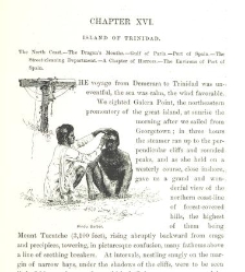 Down the Islands. A voyage to the Caribbees ... With illustrations.(1888) document 465248