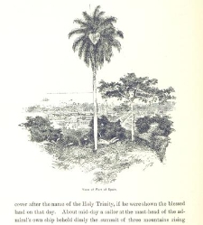 Down the Islands. A voyage to the Caribbees ... With illustrations.(1888) document 465251