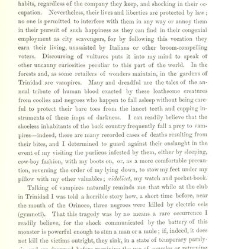 Down the Islands. A voyage to the Caribbees ... With illustrations.(1888) document 465254