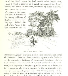 Down the Islands. A voyage to the Caribbees ... With illustrations.(1888) document 465256