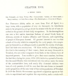 Down the Islands. A voyage to the Caribbees ... With illustrations.(1888) document 465259