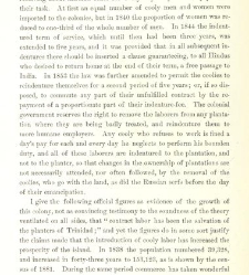 Down the Islands. A voyage to the Caribbees ... With illustrations.(1888) document 465261