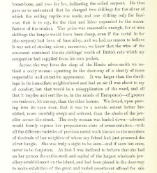 Down the Islands. A voyage to the Caribbees ... With illustrations.(1888) document 465265