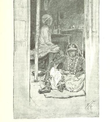 Down the Islands. A voyage to the Caribbees ... With illustrations.(1888) document 465266