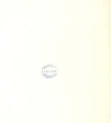 Down the Islands. A voyage to the Caribbees ... With illustrations.(1888) document 465267