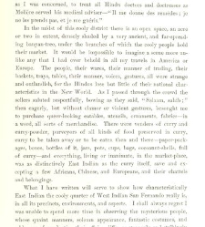 Down the Islands. A voyage to the Caribbees ... With illustrations.(1888) document 465270