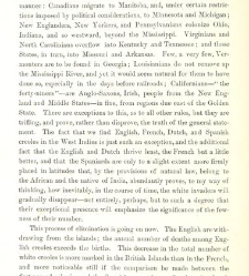 Down the Islands. A voyage to the Caribbees ... With illustrations.(1888) document 465275