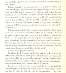 Down the Islands. A voyage to the Caribbees ... With illustrations.(1888) document 465281