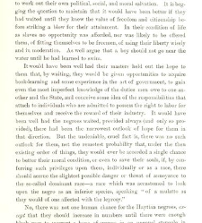 Down the Islands. A voyage to the Caribbees ... With illustrations.(1888) document 465282