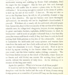 Down the Islands. A voyage to the Caribbees ... With illustrations.(1888) document 465287