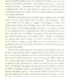 Down the Islands. A voyage to the Caribbees ... With illustrations.(1888) document 465290