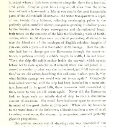 Down the Islands. A voyage to the Caribbees ... With illustrations.(1888) document 465294