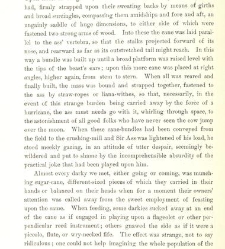 Down the Islands. A voyage to the Caribbees ... With illustrations.(1888) document 465303