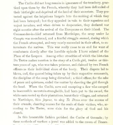 Down the Islands. A voyage to the Caribbees ... With illustrations.(1888) document 465309