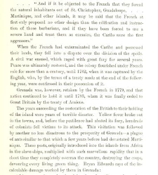 Down the Islands. A voyage to the Caribbees ... With illustrations.(1888) document 465310