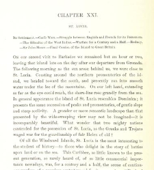 Down the Islands. A voyage to the Caribbees ... With illustrations.(1888) document 465313