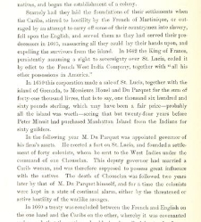 Down the Islands. A voyage to the Caribbees ... With illustrations.(1888) document 465315