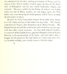 Down the Islands. A voyage to the Caribbees ... With illustrations.(1888) document 465324