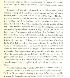 Down the Islands. A voyage to the Caribbees ... With illustrations.(1888) document 465326