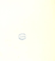 Down the Islands. A voyage to the Caribbees ... With illustrations.(1888) document 465333