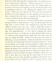 Down the Islands. A voyage to the Caribbees ... With illustrations.(1888) document 465334