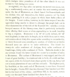 Down the Islands. A voyage to the Caribbees ... With illustrations.(1888) document 465340