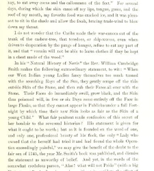 Down the Islands. A voyage to the Caribbees ... With illustrations.(1888) document 465350