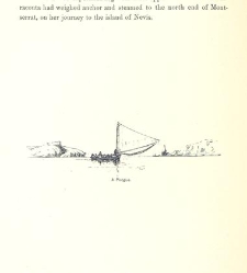 Down the Islands. A voyage to the Caribbees ... With illustrations.(1888) document 465351