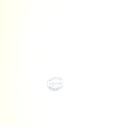 Down the Islands. A voyage to the Caribbees ... With illustrations.(1888) document 465352