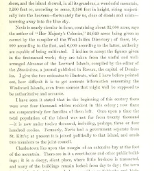 Down the Islands. A voyage to the Caribbees ... With illustrations.(1888) document 465356