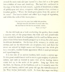 Down the Islands. A voyage to the Caribbees ... With illustrations.(1888) document 465357