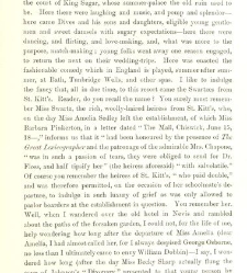 Down the Islands. A voyage to the Caribbees ... With illustrations.(1888) document 465358