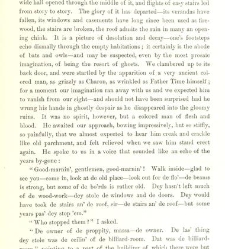 Down the Islands. A voyage to the Caribbees ... With illustrations.(1888) document 465360