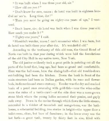 Down the Islands. A voyage to the Caribbees ... With illustrations.(1888) document 465361