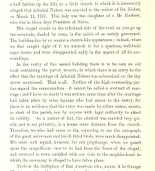 Down the Islands. A voyage to the Caribbees ... With illustrations.(1888) document 465363