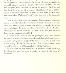 Down the Islands. A voyage to the Caribbees ... With illustrations.(1888) document 465365