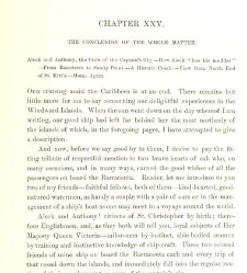 Down the Islands. A voyage to the Caribbees ... With illustrations.(1888) document 465366