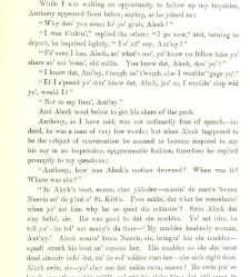 Down the Islands. A voyage to the Caribbees ... With illustrations.(1888) document 465368