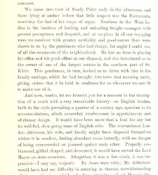 Down the Islands. A voyage to the Caribbees ... With illustrations.(1888) document 465372