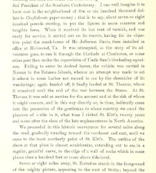 Down the Islands. A voyage to the Caribbees ... With illustrations.(1888) document 465373